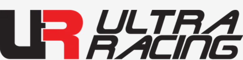 Ultra Racing